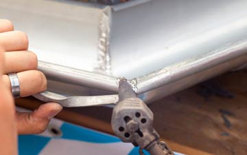 disadvantages of Hartshead lead roofing