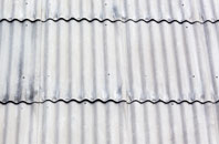 Hartshead corrugated roof quotes