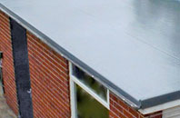 free Hartshead flat roofing insulation quotes
