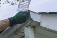 rated Hartshead guttering repair companies
