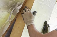 rated Hartshead roof insulation companies