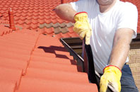 Hartshead roof cleaners